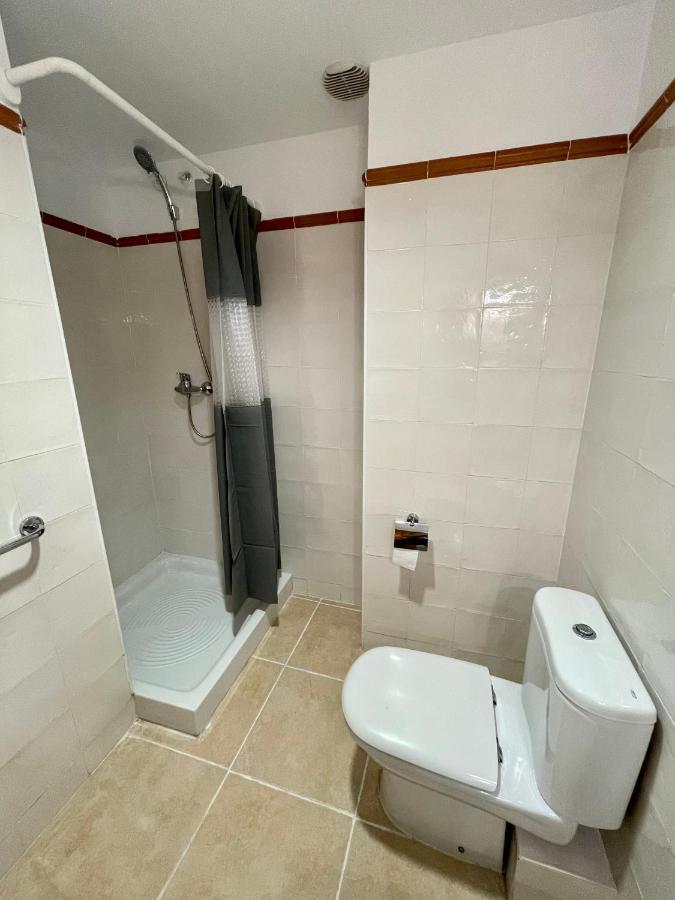 Апартаменти Encantador Apartamento Con Vistas A La Catedral! Таррагона Екстер'єр фото