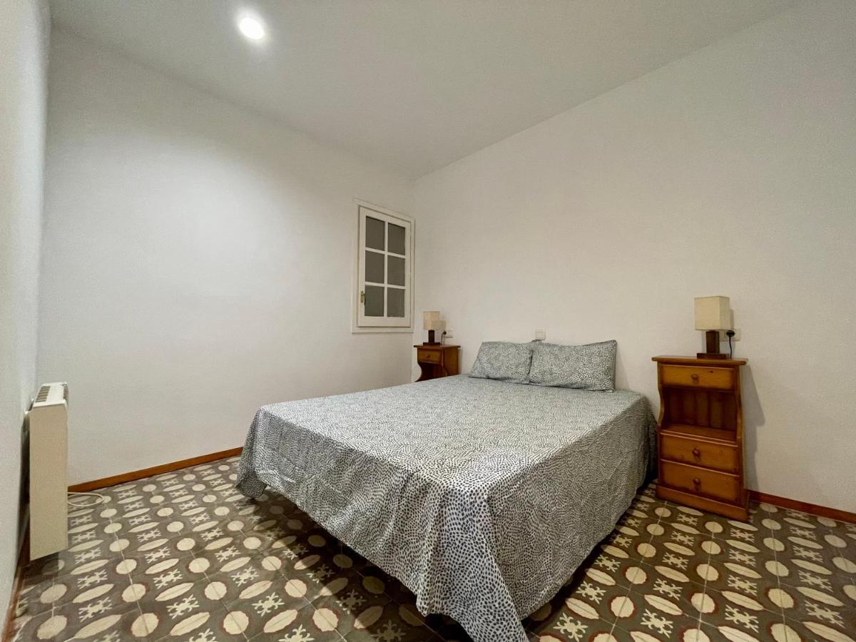 Апартаменти Encantador Apartamento Con Vistas A La Catedral! Таррагона Екстер'єр фото
